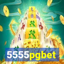 5555pgbet