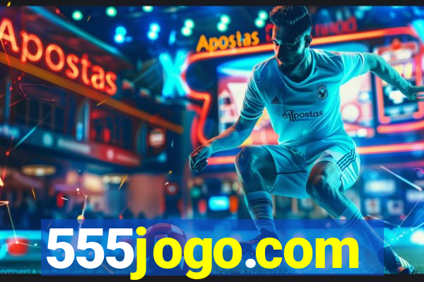 555jogo.com