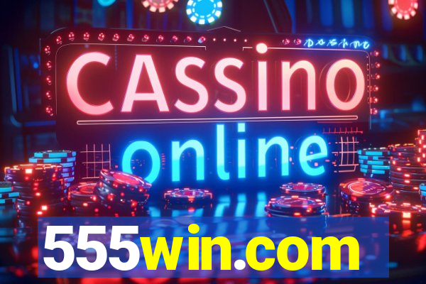 555win.com