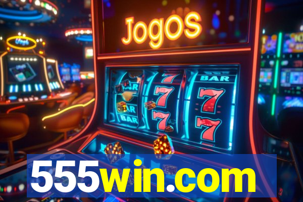 555win.com