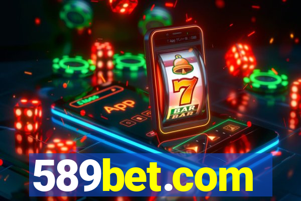 589bet.com