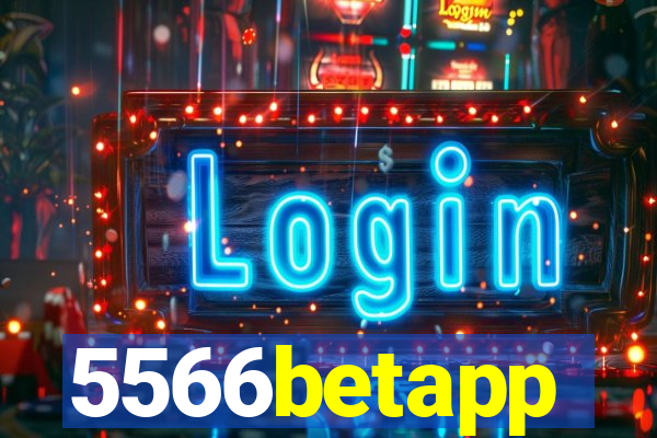 5566betapp