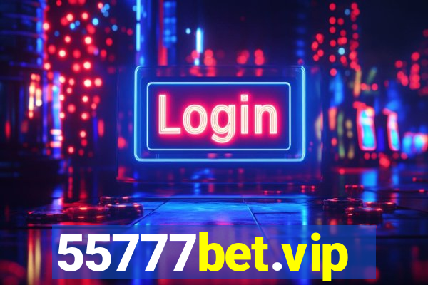 55777bet.vip