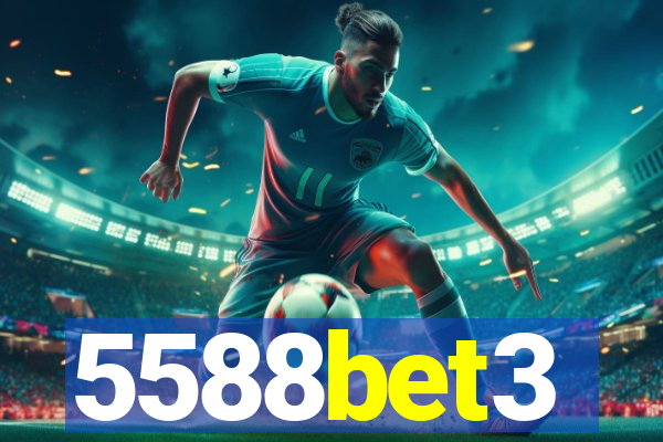 5588bet3