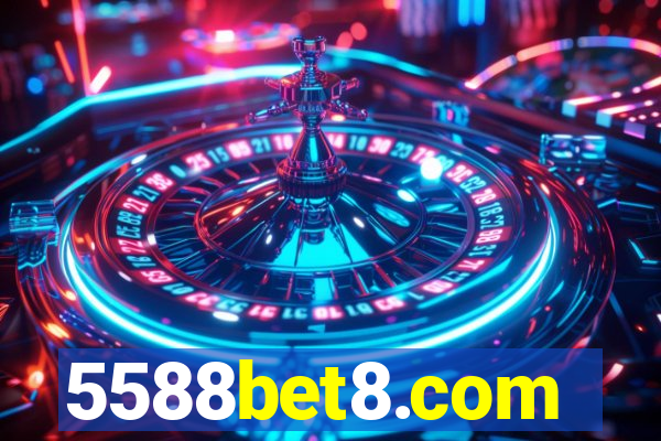 5588bet8.com