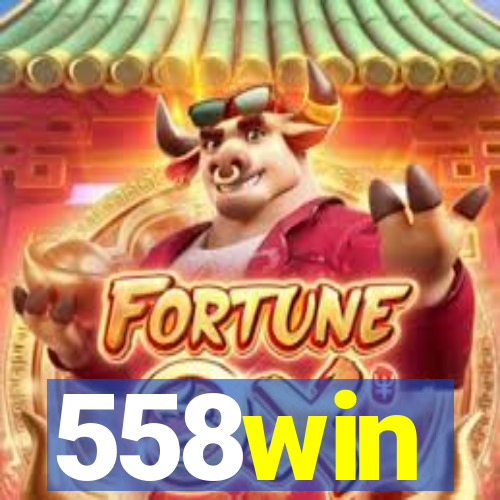 558win