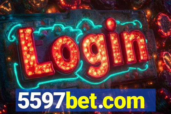 5597bet.com