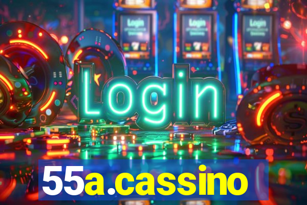 55a.cassino