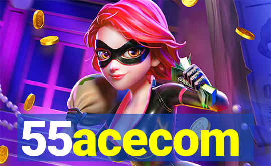 55acecom