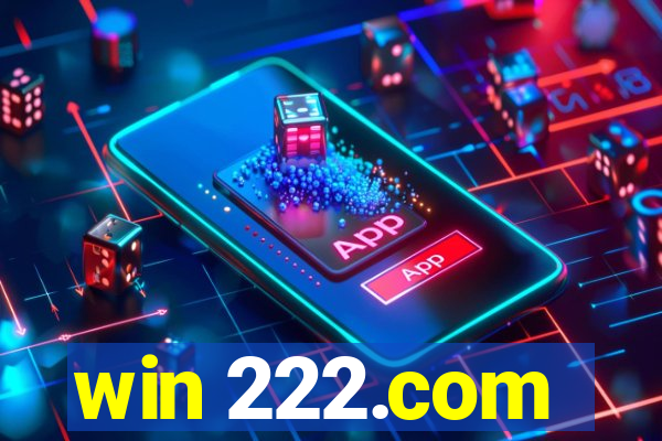 win 222.com