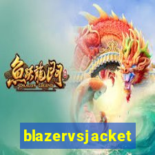 blazervsjacket