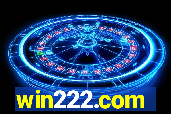 win222.com