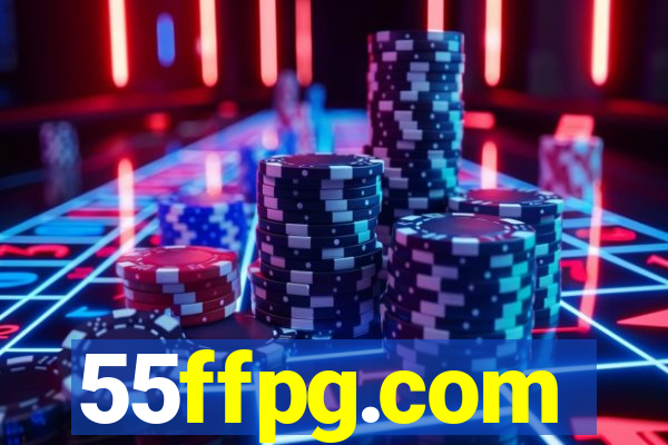 55ffpg.com