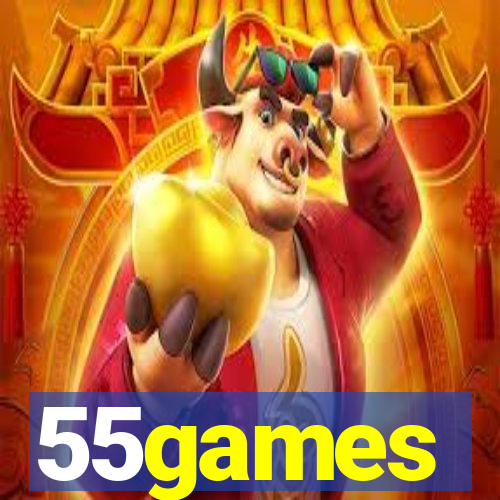 55games