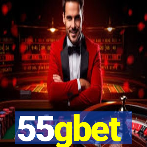 55gbet