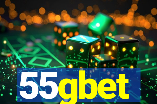 55gbet