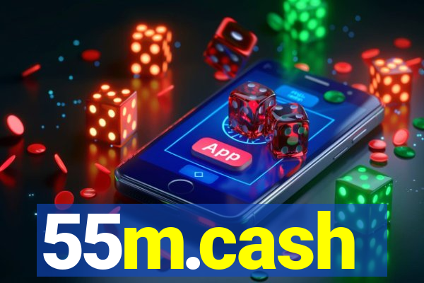 55m.cash