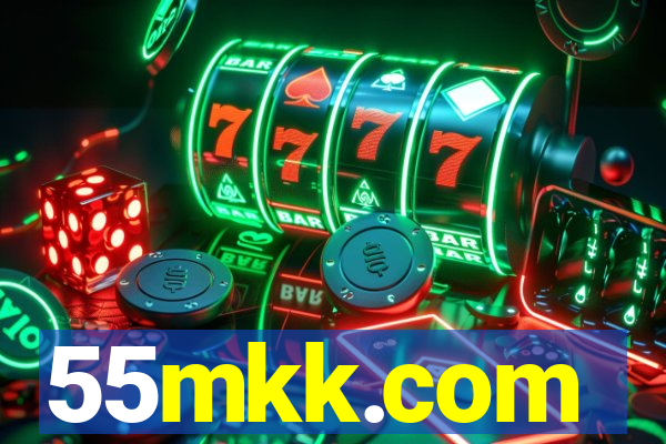 55mkk.com