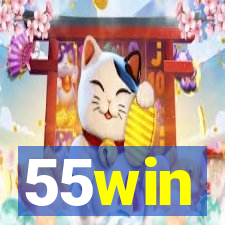 55win