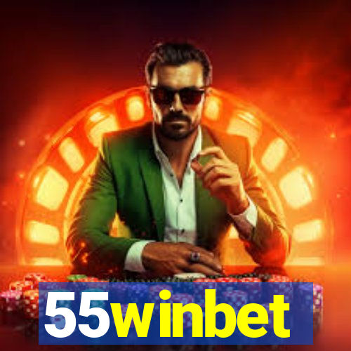 55winbet