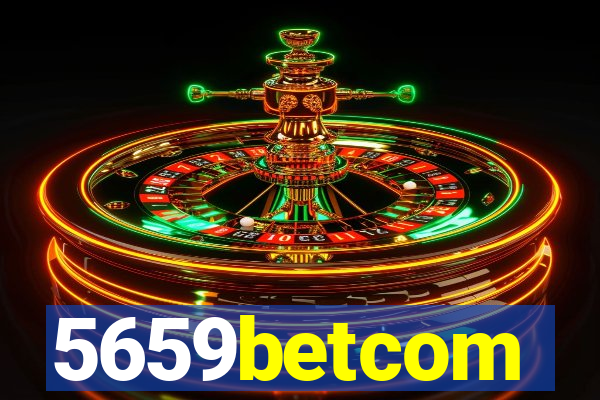 5659betcom