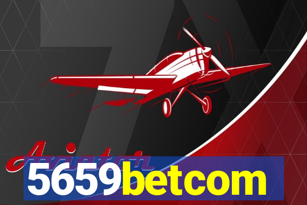 5659betcom