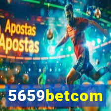 5659betcom