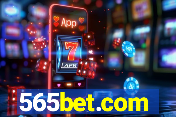 565bet.com