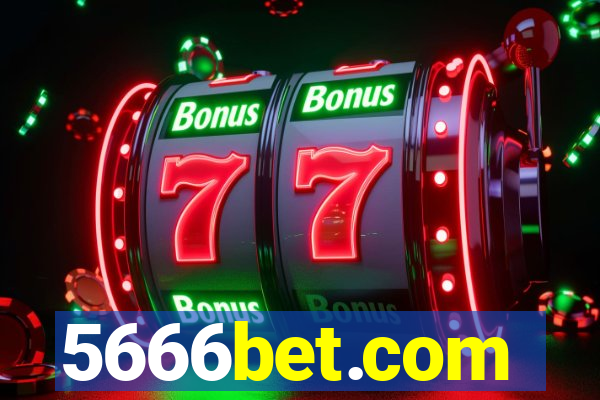 5666bet.com