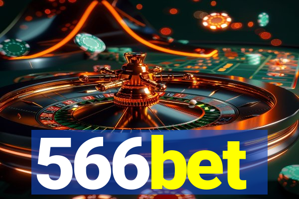 566bet