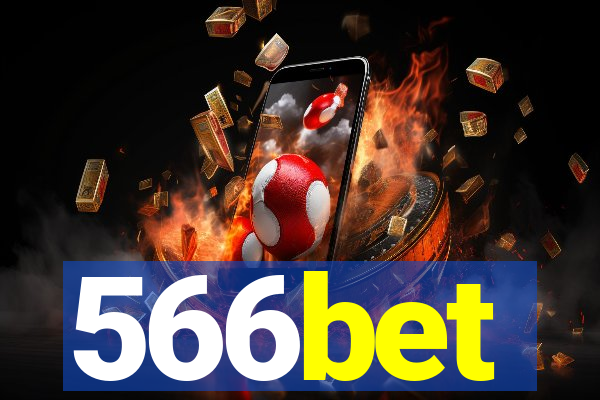 566bet