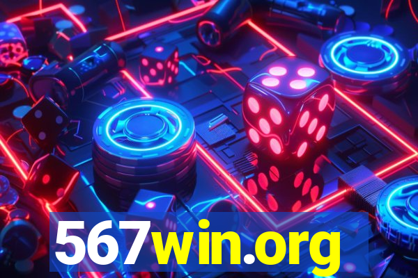 567win.org