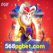 568pgbet.com