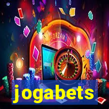 jogabets