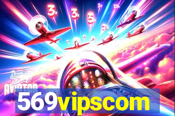 569vipscom