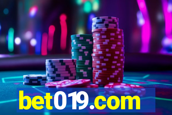 bet019.com