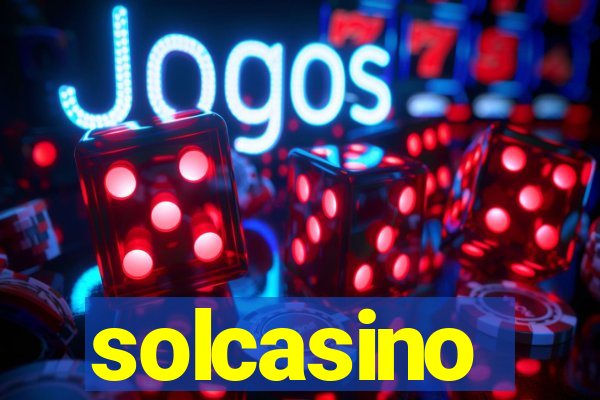 solcasino