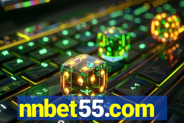 nnbet55.com