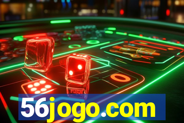 56jogo.com