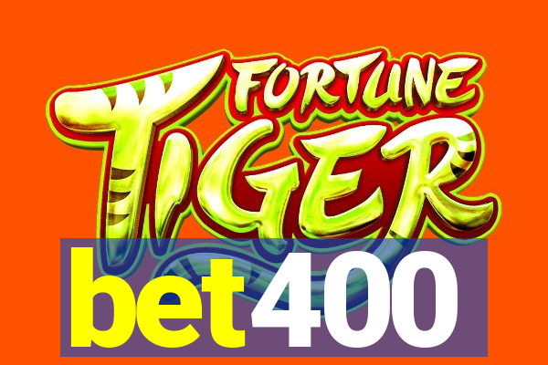 bet400