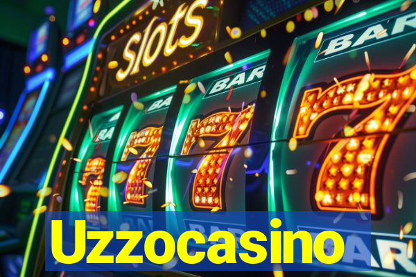 Uzzocasino