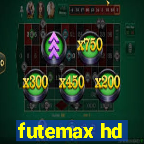 futemax hd