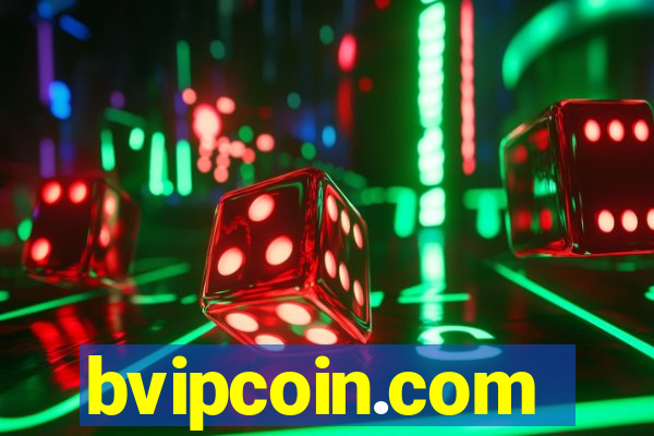 bvipcoin.com