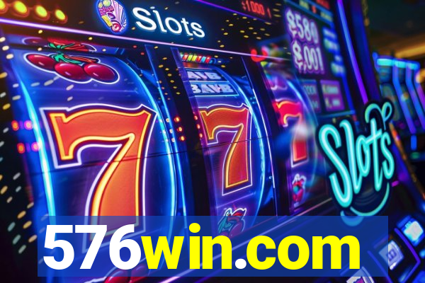 576win.com