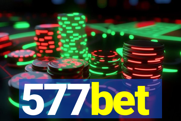 577bet