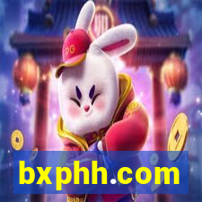 bxphh.com