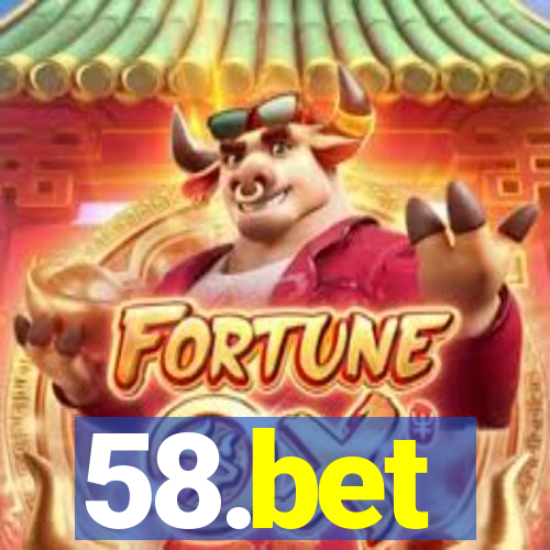 58.bet