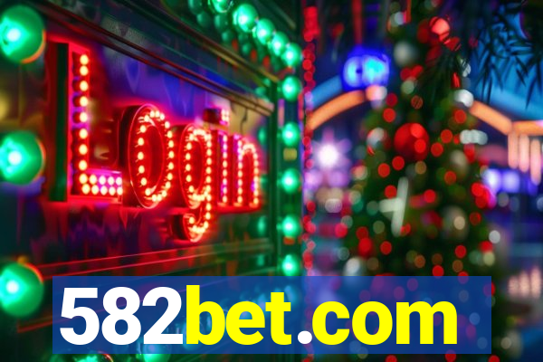 582bet.com