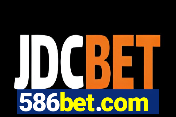 586bet.com