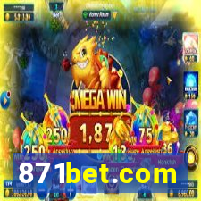 871bet.com